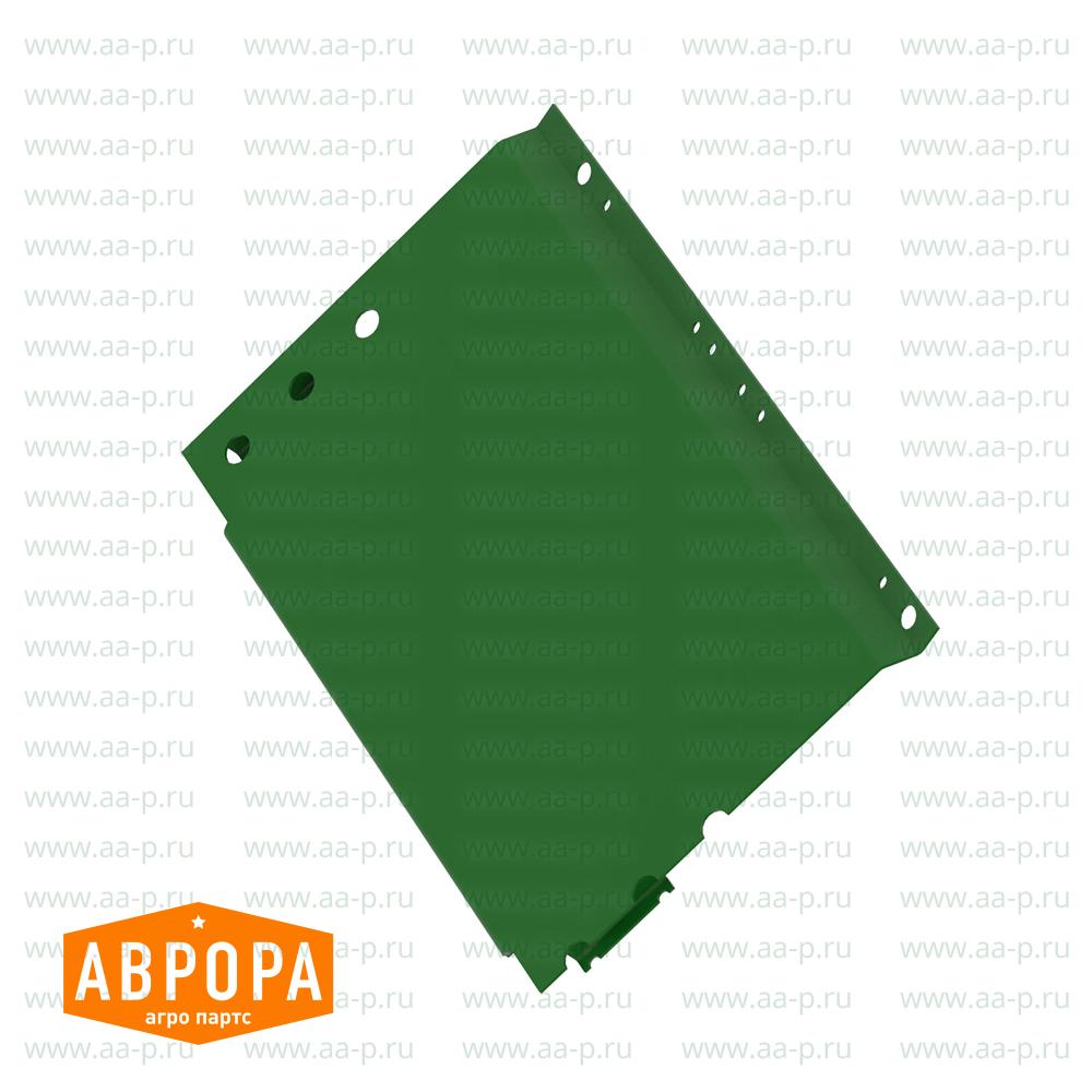 AH90822 ОПОРНАЯ  ПЛАСТИНА